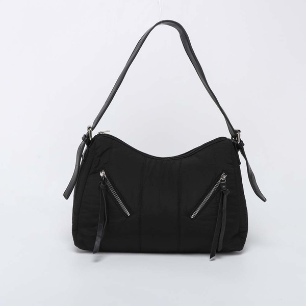 Ladies Cross Body Bag