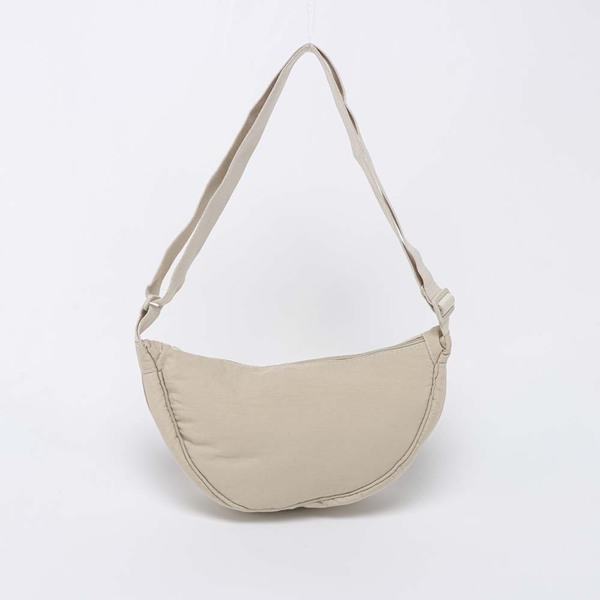 Ladies Cross Body Bag
