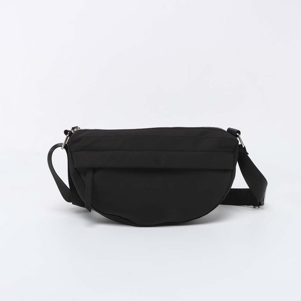 Ladies Cross Body Bag