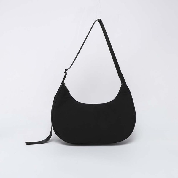 Ladies Cross Body Bag