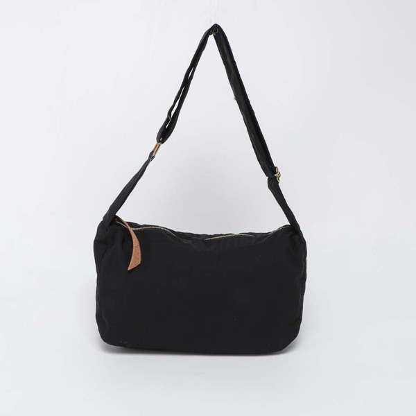 Ladies Cross Body Bag