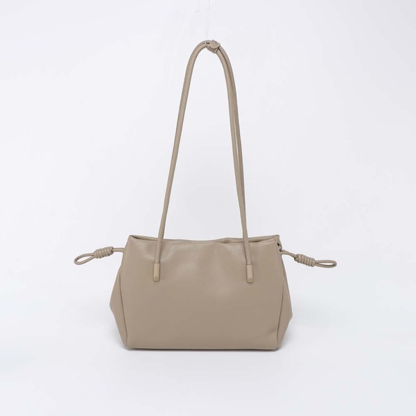 Ladies Cross Body Bag