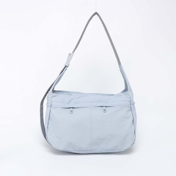 Ladies Cross Body Bag