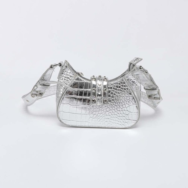 Ladies Cross Body Bag