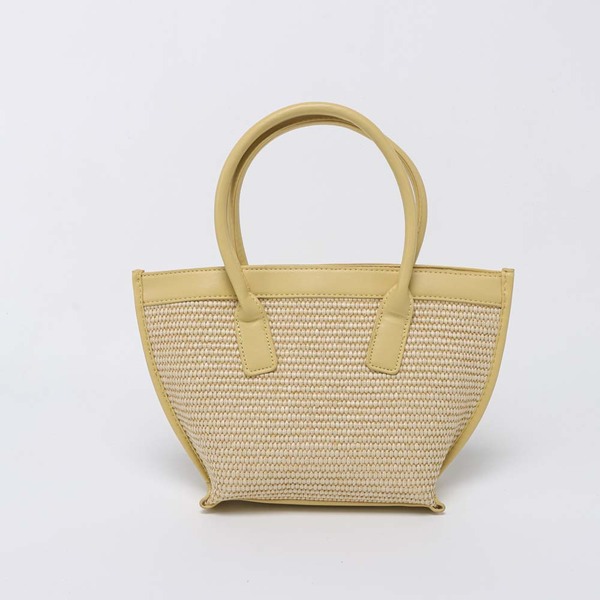 Ladies Cross Body Bag