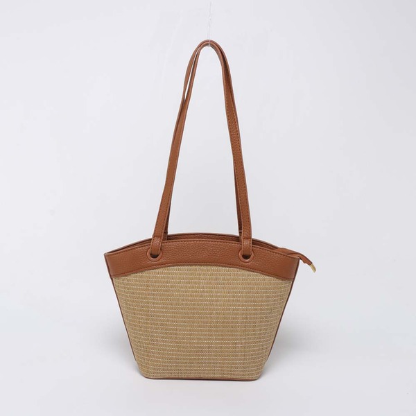 Ladies Cross Body Bag