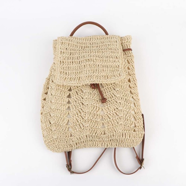Ladies Backpack