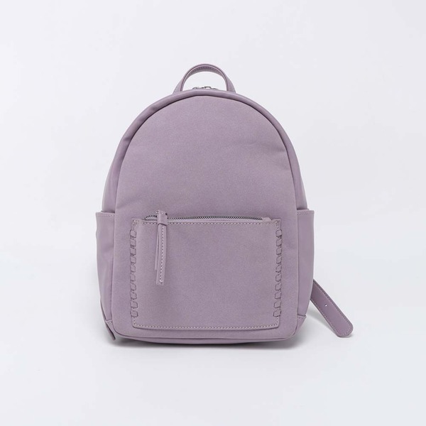 Ladies Backpack