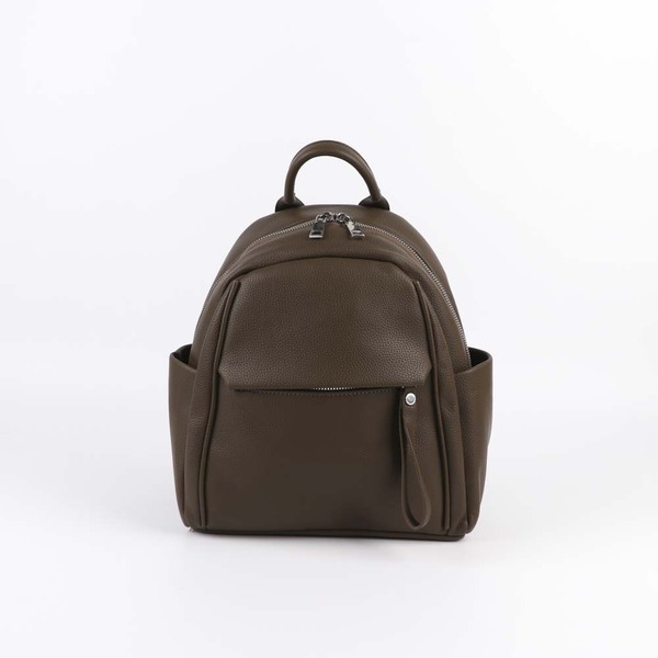 Ladies Backpack