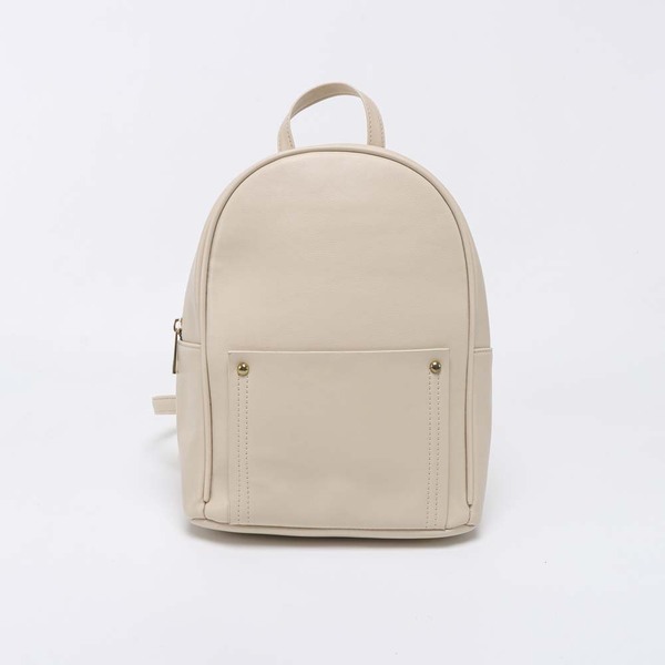 Ladies Backpack
