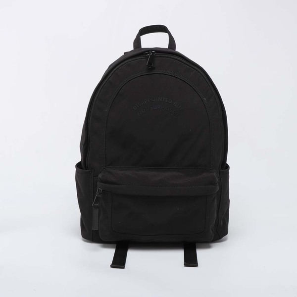 Ladies Backpack