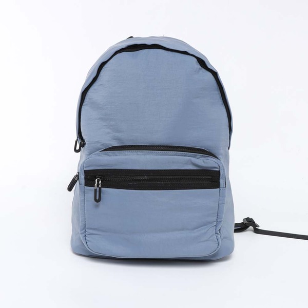 Ladies Backpack