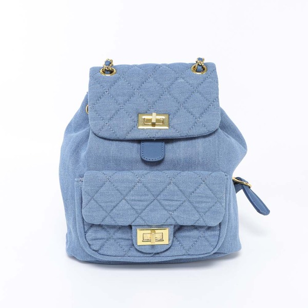 Ladiesbackpack