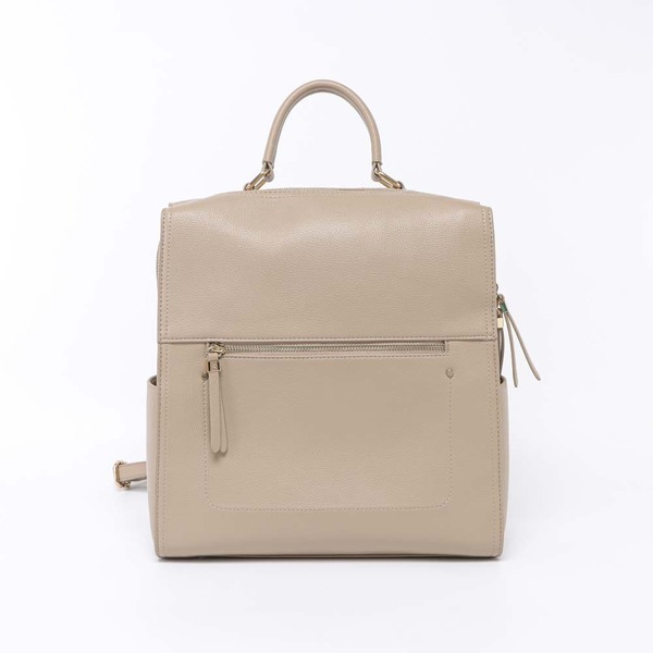 Ladiesbackpack