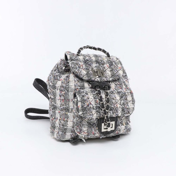 Ladies Backpack