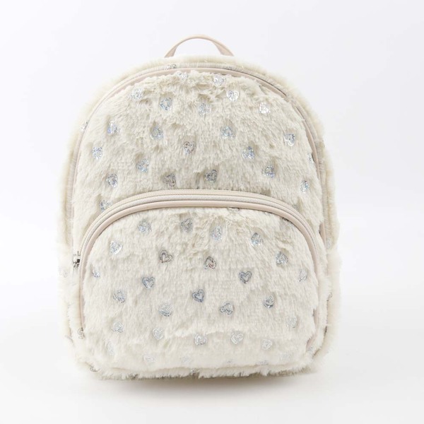 Ladies Backpack