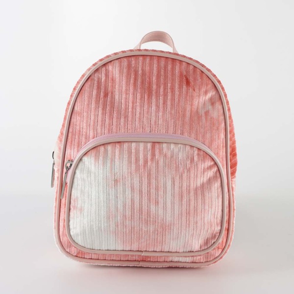 Ladies Backpack