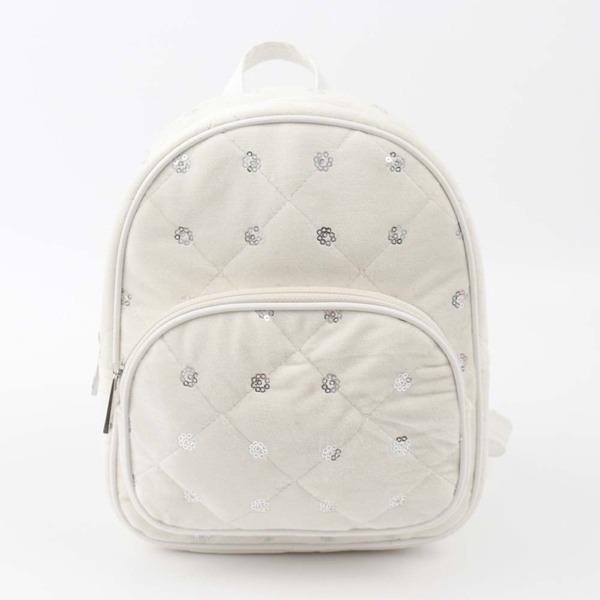 Ladies Backpack
