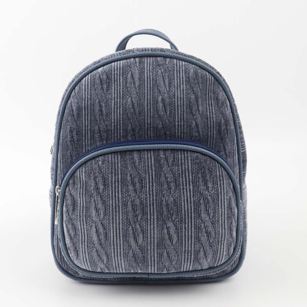 Ladies Backpack