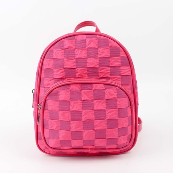 Ladies Backpack