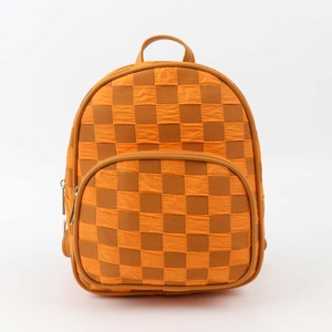 Ladies Backpack