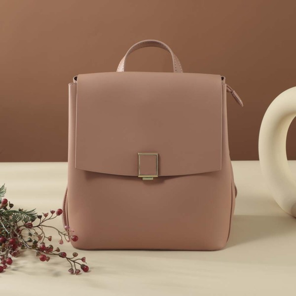 Ladies Backpack