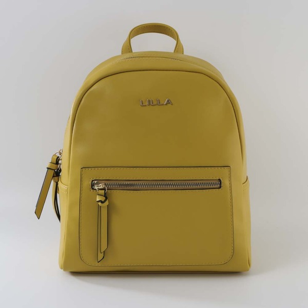 Ladies Backpack
