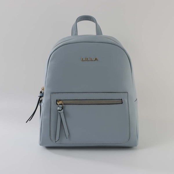 Ladies Backpack