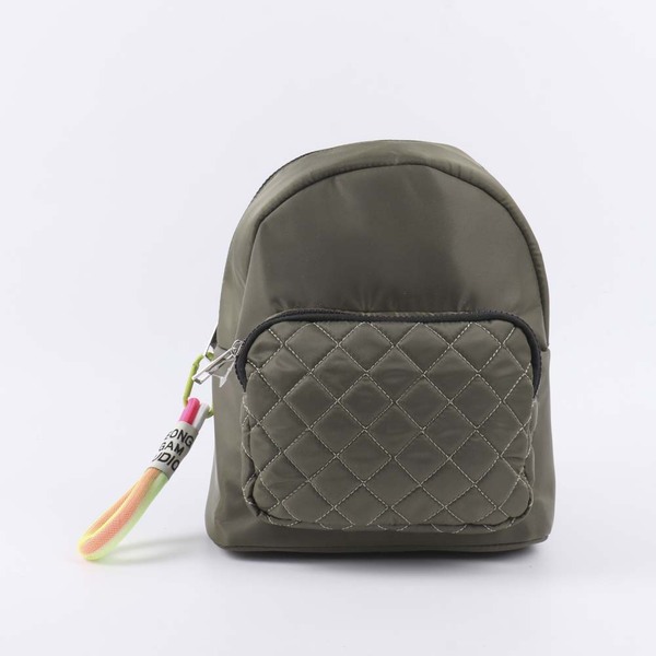 Ladies Backpack