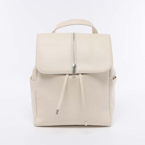 Ladies Backpack
