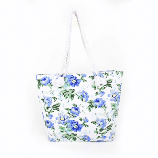 Ladies Beach Bag