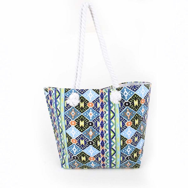 Ladies Beach Bag