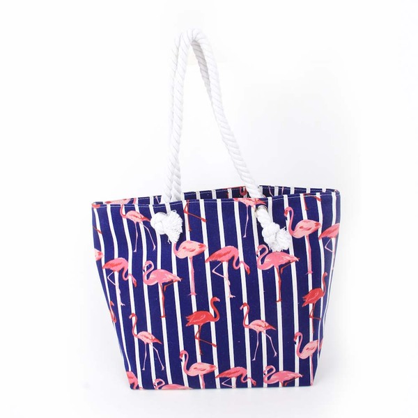 Ladies Beach Bag
