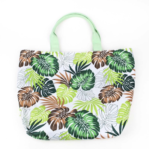 Ladies Beach Bag