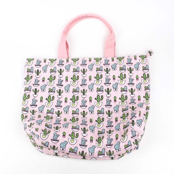 Ladies Beach Bag