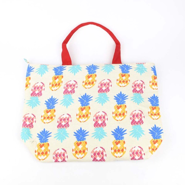 Ladies Beach Bag