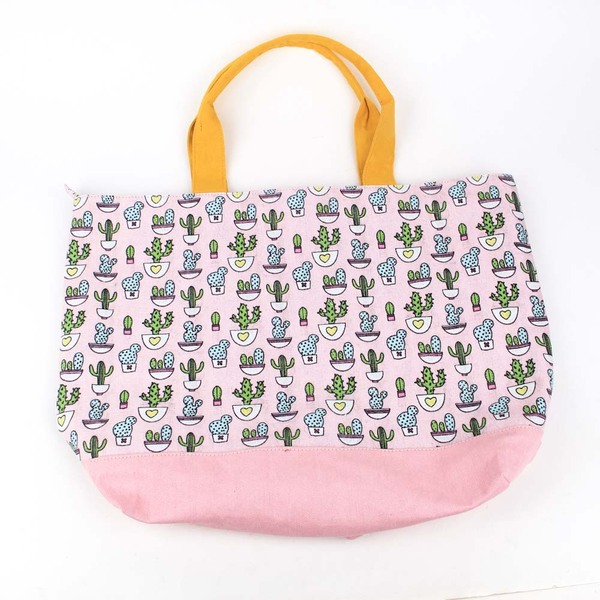 Ladies Beach Bag