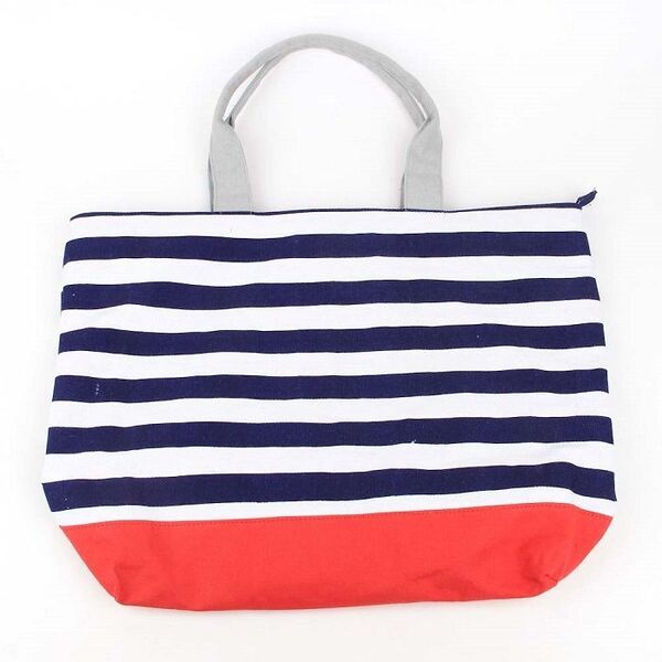 Ladies Beach Bag