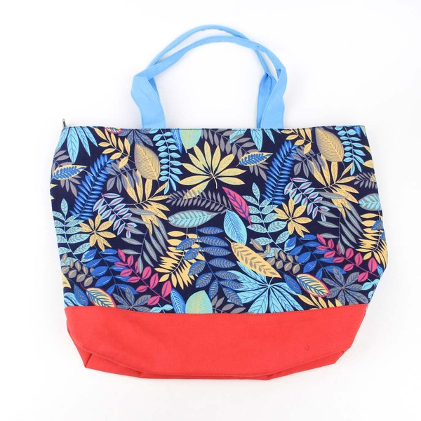 Ladies Beach Bag