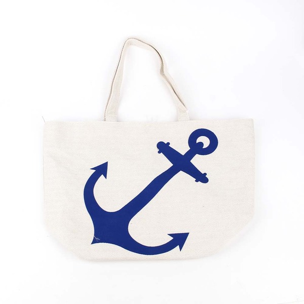 Ladies Beach Bag