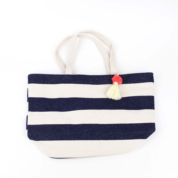 Ladies Beach Bag