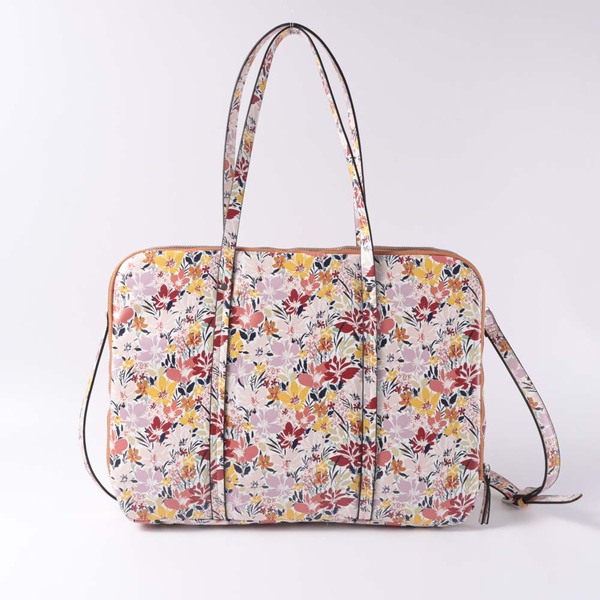 Ladies Laptop  Bag