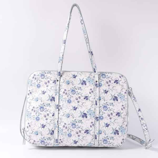 Ladies Laptop  Bag